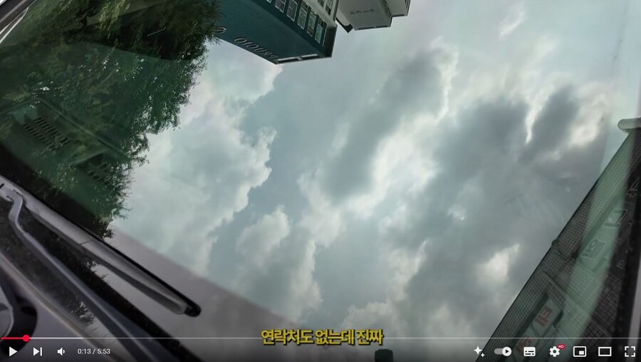 주차빌런 때문에 빡친변호사_2.jpg