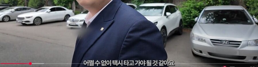 주차빌런 때문에 빡친변호사_6.jpg