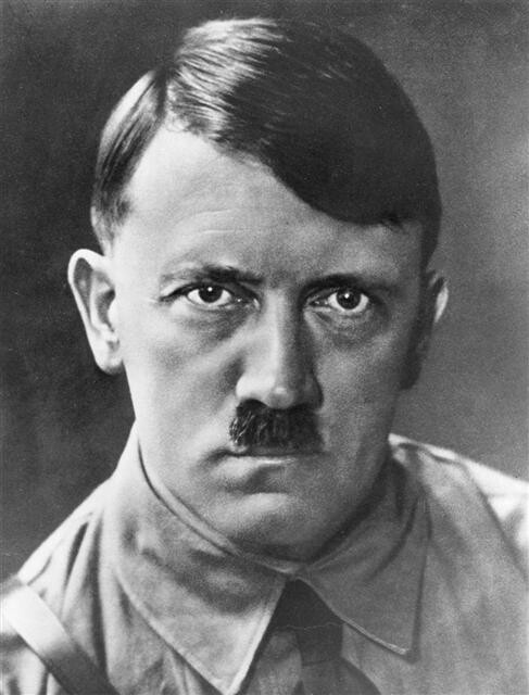 어느 국가의 꼬라지를 보고 지옥에서 웃고 있을 어느 오스트리아인_1.jpeg