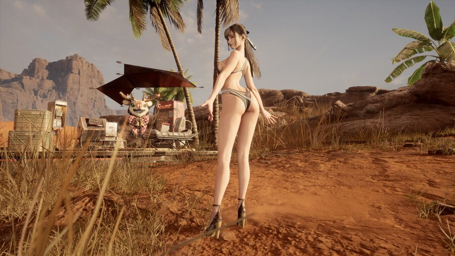 대사막 들어서자 마자 바로 낚시 달렸네요_4.png