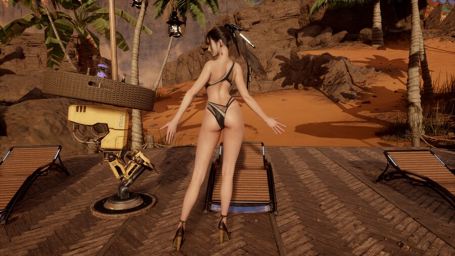 대사막 들어서자 마자 바로 낚시 달렸네요_9.png