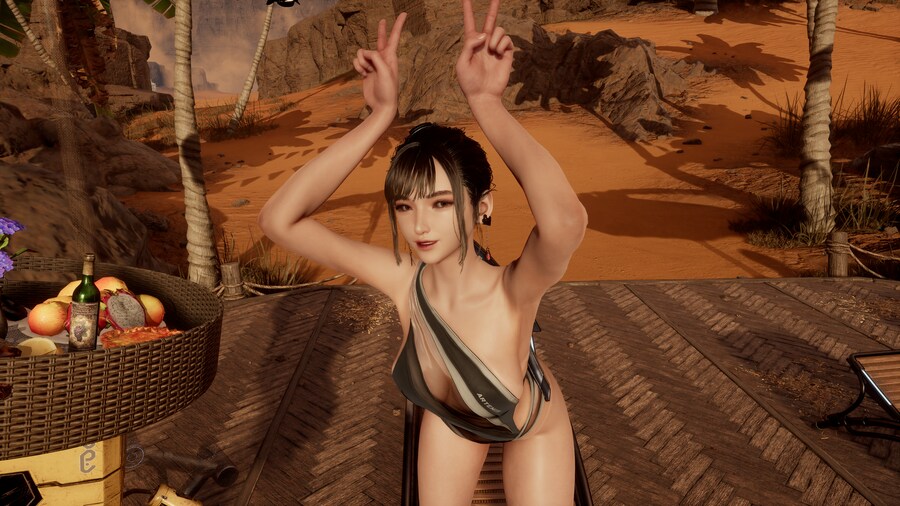 대사막 들어서자 마자 바로 낚시 달렸네요_12.png