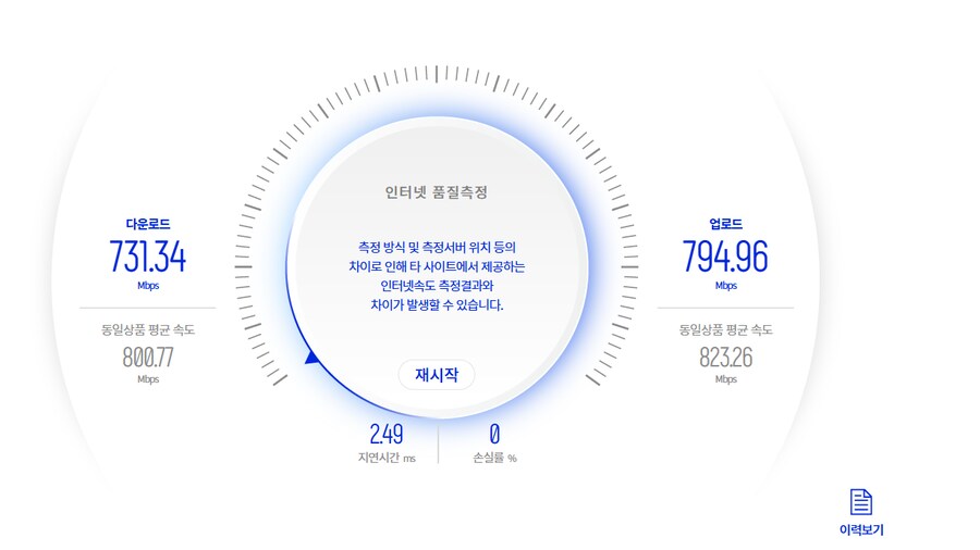 인터넷 환경..._2.png