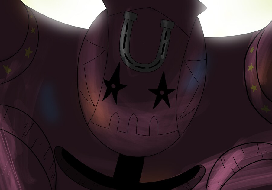 건담)저 너머에서 위험한게 넘어온다..!_2.png