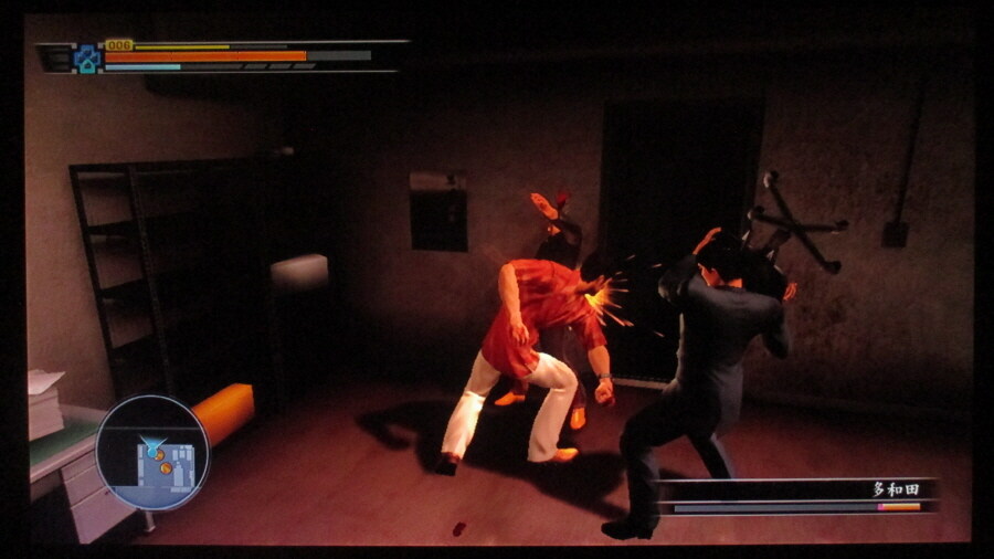 용과 같이 3 (3)_7.jpg