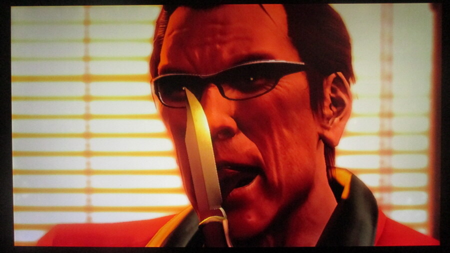 용과 같이 3 (3)_9.jpg