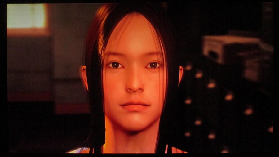 용과 같이 3 (3)_17.jpg