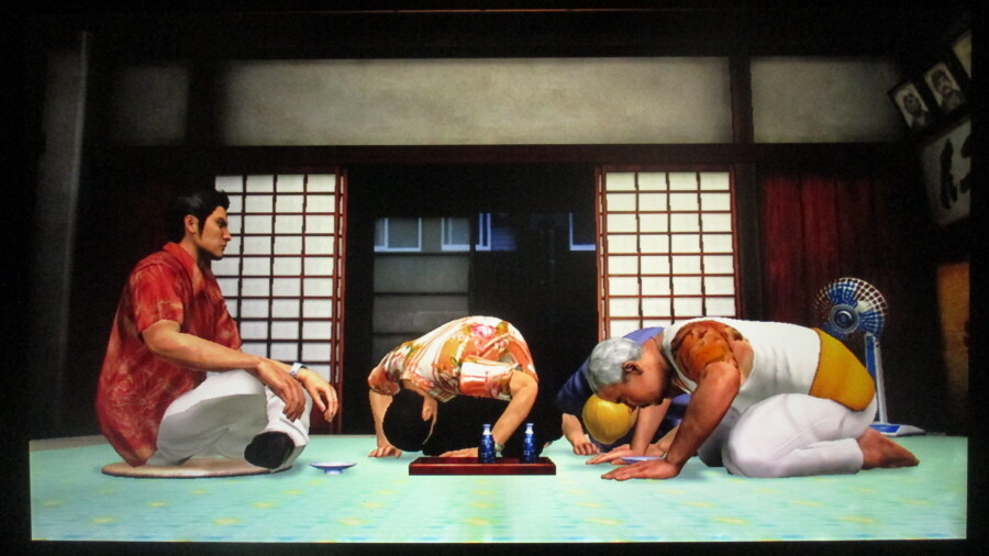 용과 같이 3 (3)_19.jpg