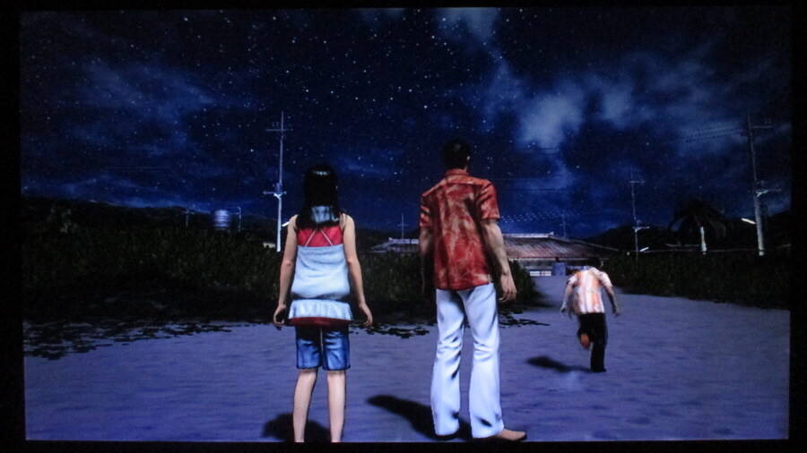 용과 같이 3 (3)_28.jpg