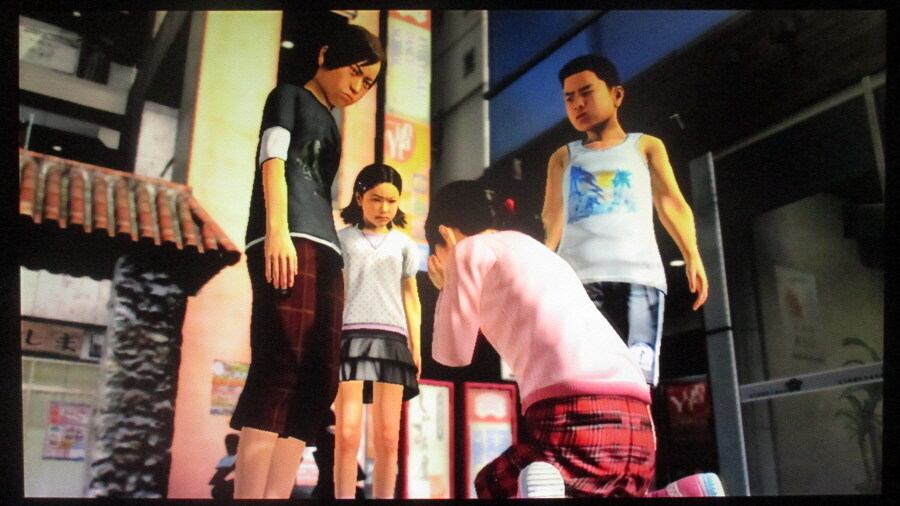 용과 같이 3 (3)_56.jpg