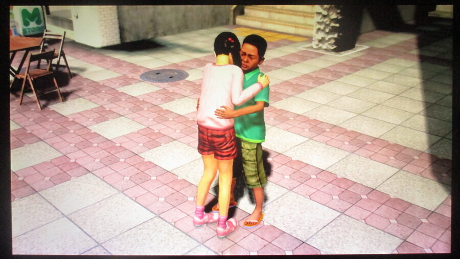 용과 같이 3 (3)_58.jpg