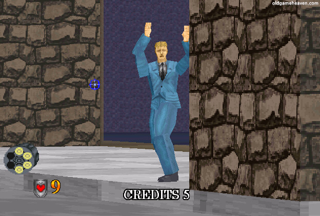 경찰들에게 빅엿을 선사하는 도파민 중독자들_1.png