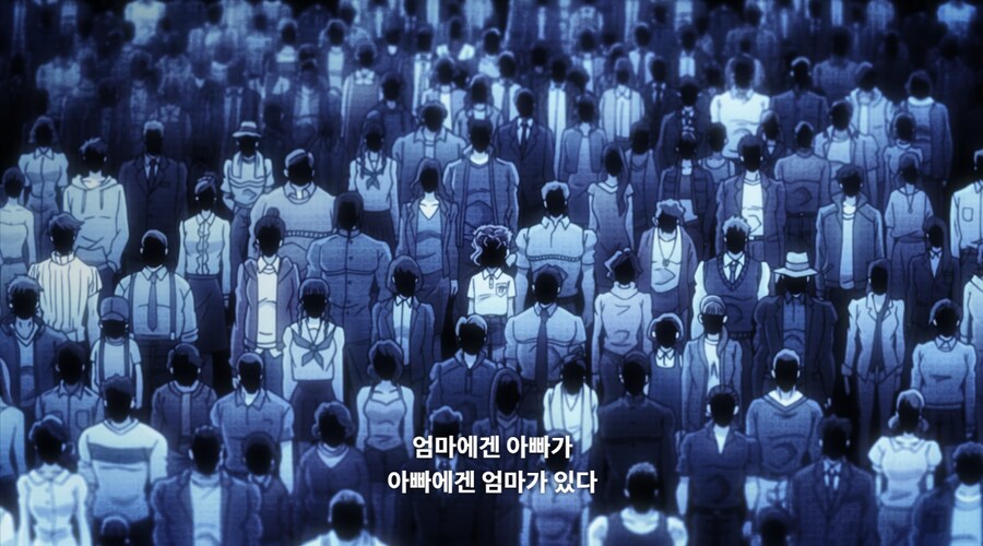 죠죠)근데 카쿄인 이 대사도 참 거시기해_1.png