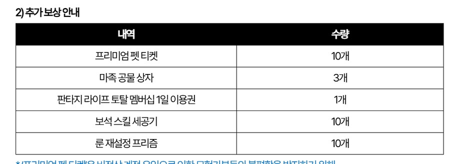 마비m) 추가 보상 ㅋㅋㅋㅋㅋㅋㅋㅋㅋㅋㅋㅋ_1.png