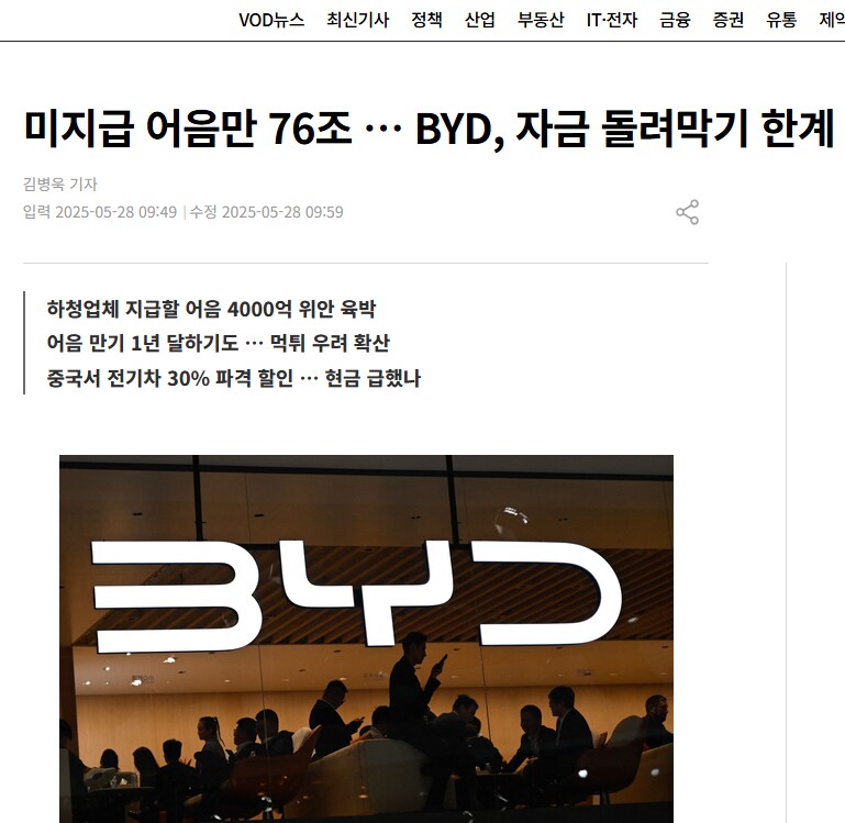치킨게임중인 중국 BYD근황.jpg_1.png