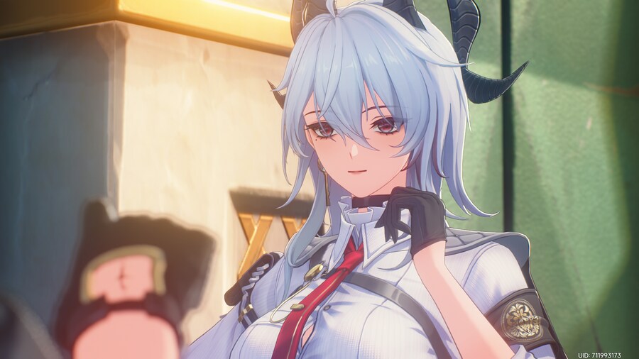 명조)최애캐 등장_1.png