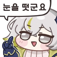 마비m) 이러고 백섭하면 라이브서비스 게임 역사를 쓰는 거임_1.png