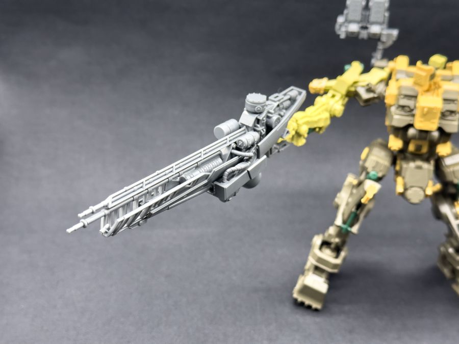 30MM X 아머드 코어 밀크투스 조립 과정 사진_3.jpg