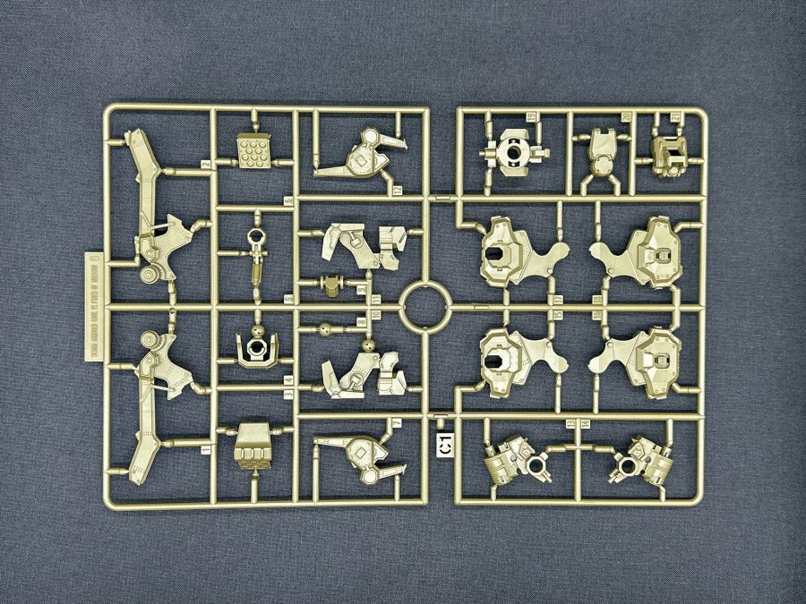 30MM X 아머드 코어 밀크투스 조립 과정 사진_8.jpg