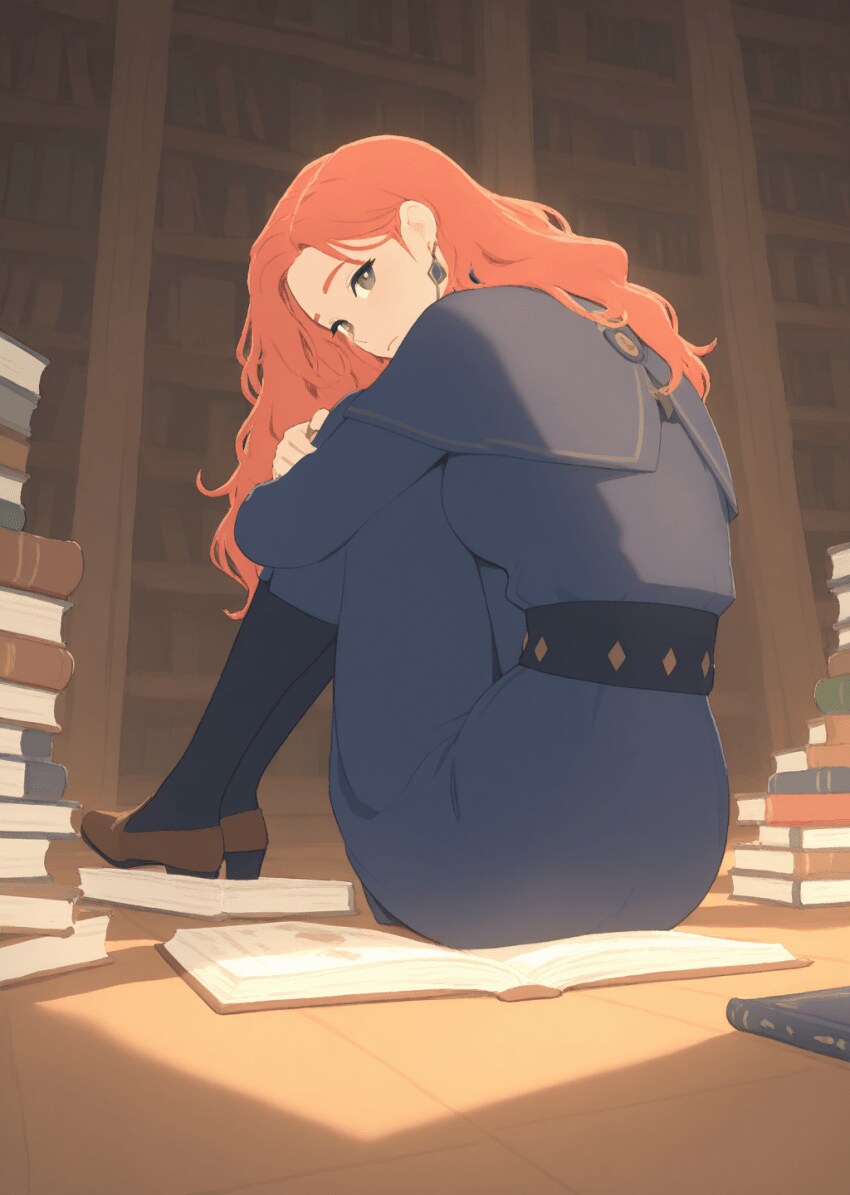 마비M) 친구 있어서 꾸역 꾸역하는데.._1.png