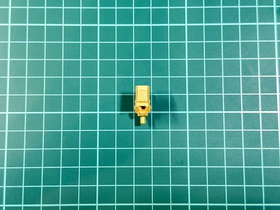 30MM X 아머드 코어 밀크투스 조립 과정 사진_16.jpg