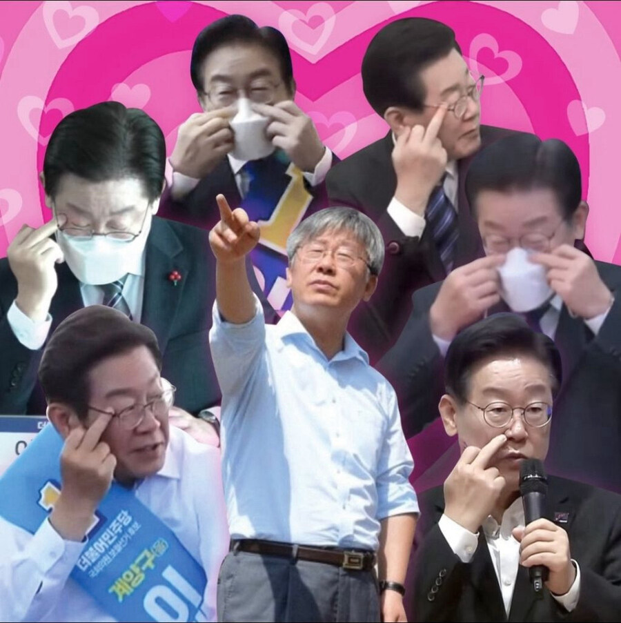 개딸들이 짬통위해 만든짤들(혐주의)_2.jpg