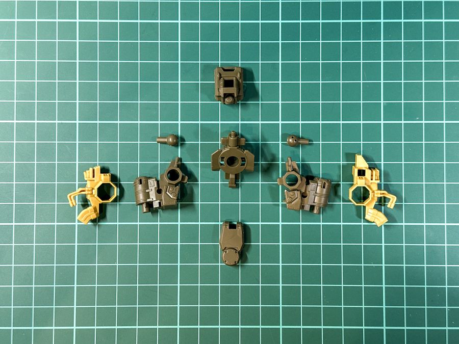30MM X 아머드 코어 밀크투스 조립 과정 사진_22.jpg