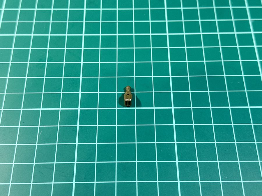 30MM X 아머드 코어 밀크투스 조립 과정 사진_27.jpg