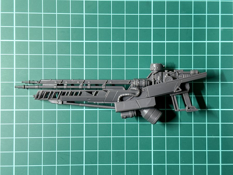 30MM X 아머드 코어 밀크투스 조립 과정 사진_31.jpg
