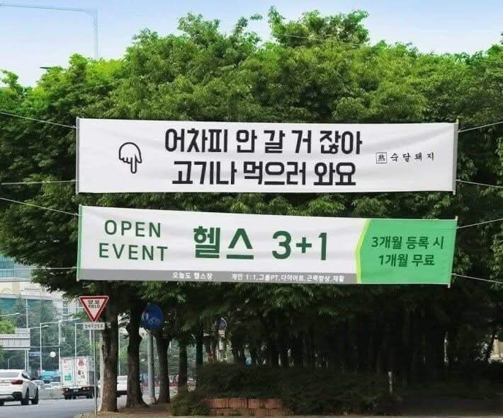 어짜피 안 갈 거 잖아?_1.jpg