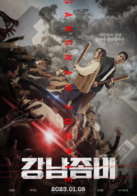 28년 후를 봐야하는 이유_1.png
