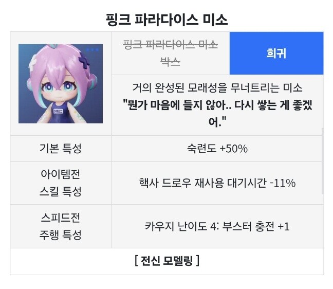 골때리는 카트라이더 메인 빌런.jpg_5.jpg