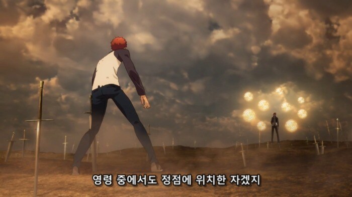 FATE)고딩의 말 하나하나가 존나게 긁히는.JPG_8.jpg