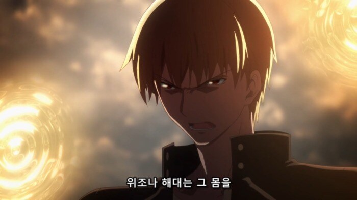 FATE)고딩의 말 하나하나가 존나게 긁히는.JPG_12.jpg