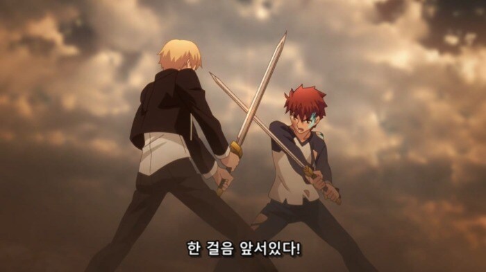 FATE)고딩의 말 하나하나가 존나게 긁히는.JPG_17.jpg