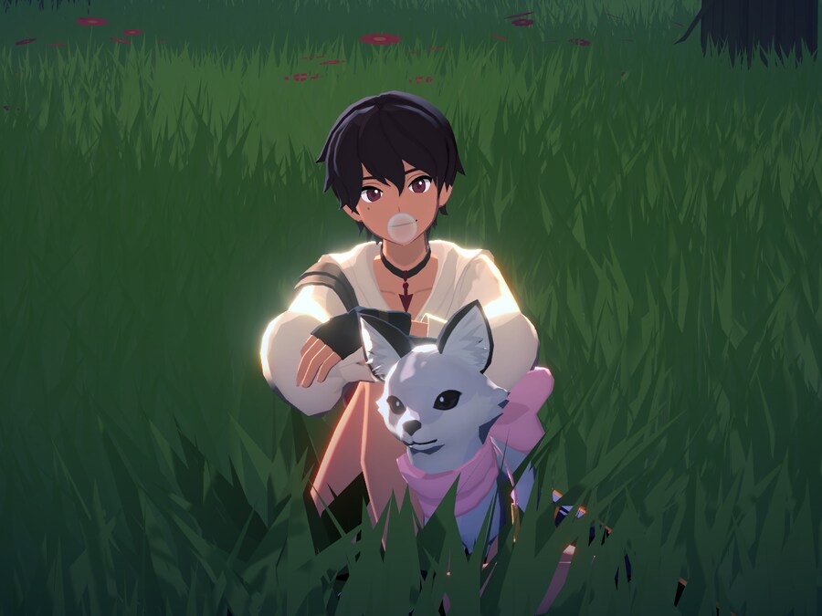 마비m) 그래서 안경 써? 말어?_2.png