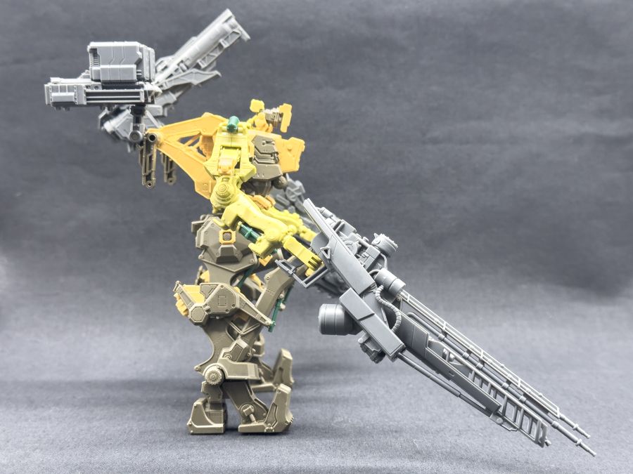 30MM X 아머드 코어 밀크투스 조립 과정 사진_43.jpg