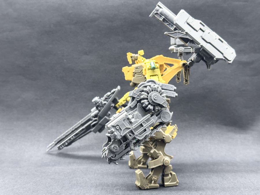 30MM X 아머드 코어 밀크투스 조립 과정 사진_44.jpg