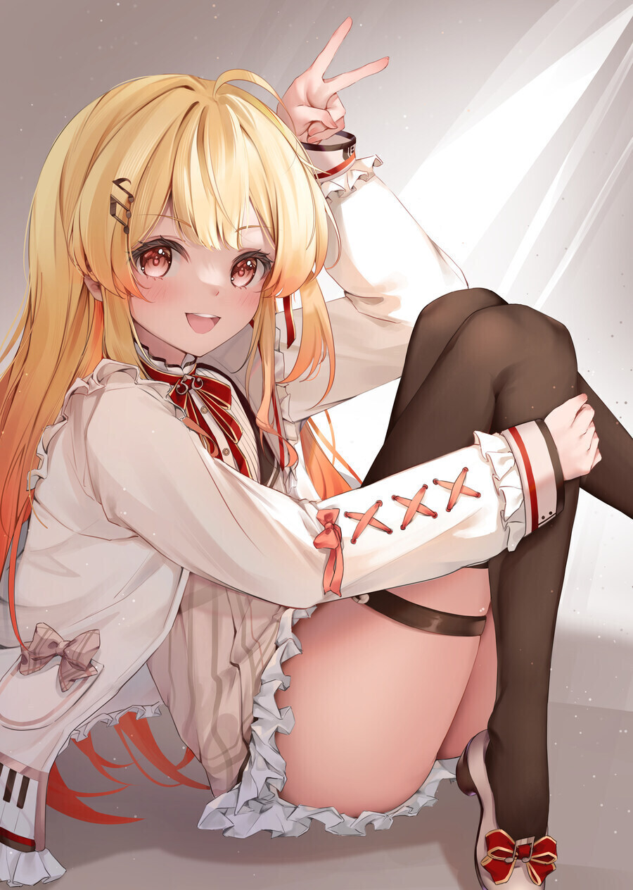 슬슬 잠이나 자볼까_1.jpg