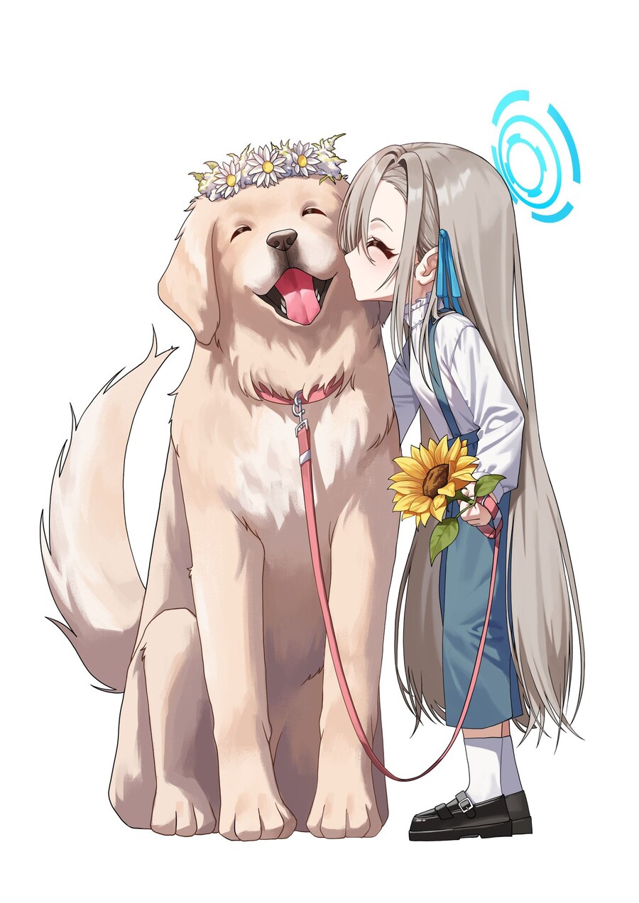 블아)아스나와 골트리버_3.jpg