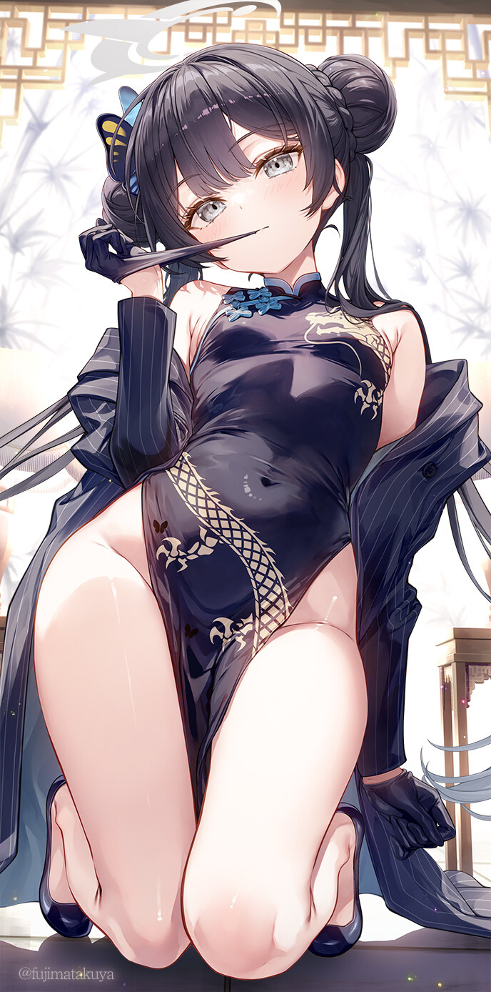 블루아카)파노아 분명 쎈게 맞는데_1.jpg