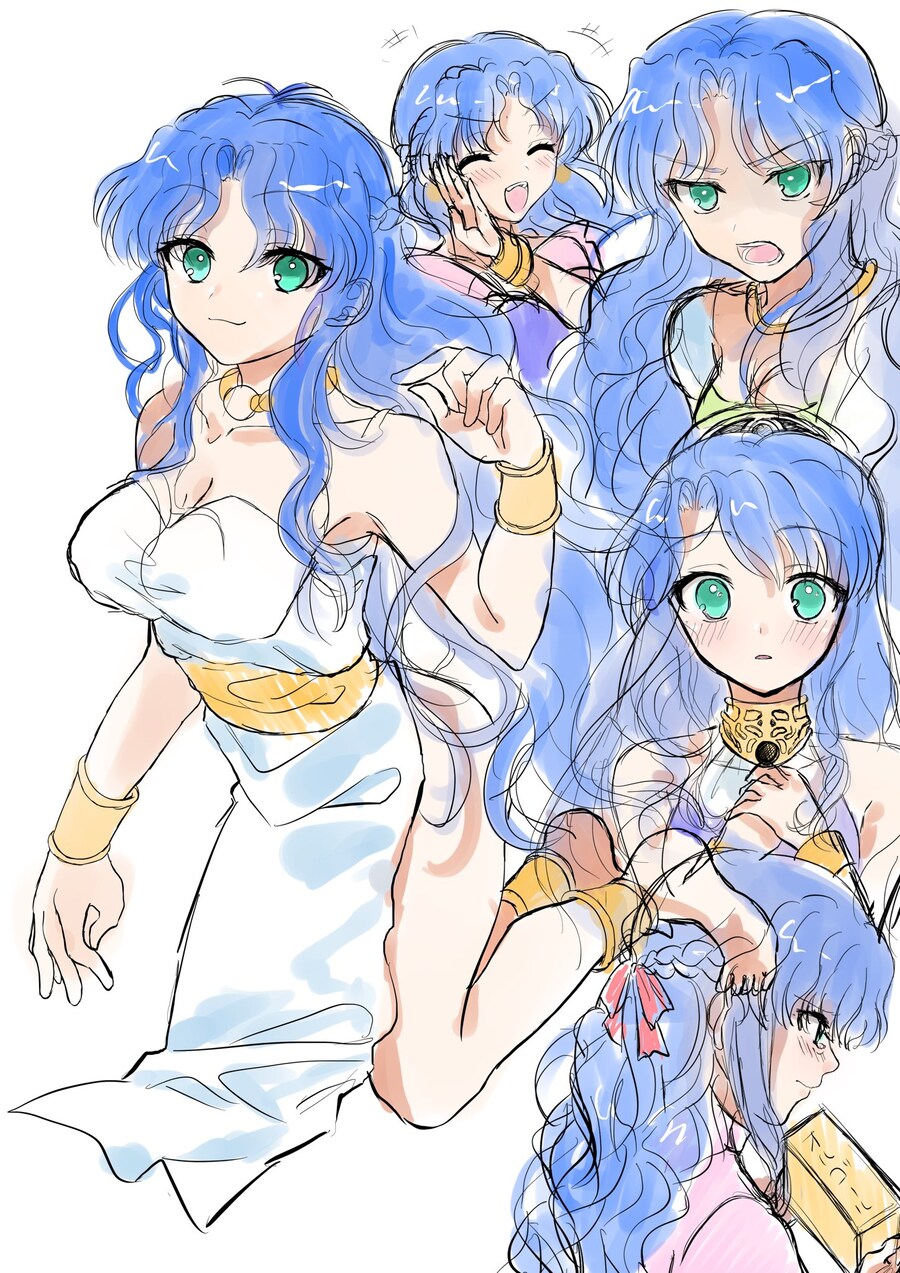다음 게임 뭐할까_1.jpg