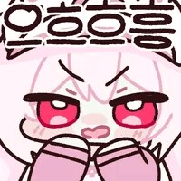 풀메탈패닉) 소스케(37)이 오랜만에 맞은 이유_4.png