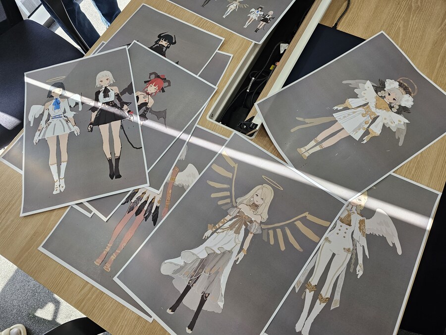 마비m) 나크가 그린 그림 모음_4.jpg