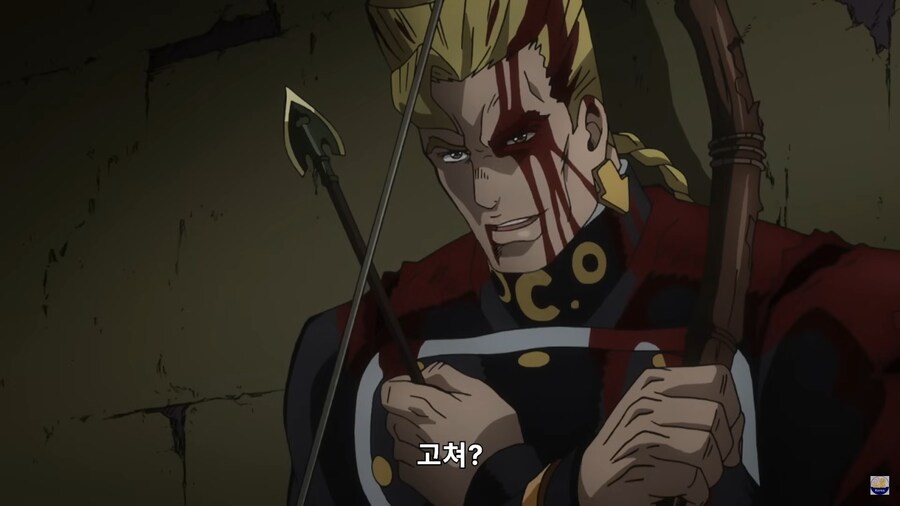 죠죠) 하 시발 오랜만에 개같이 쳐울었네_2.png