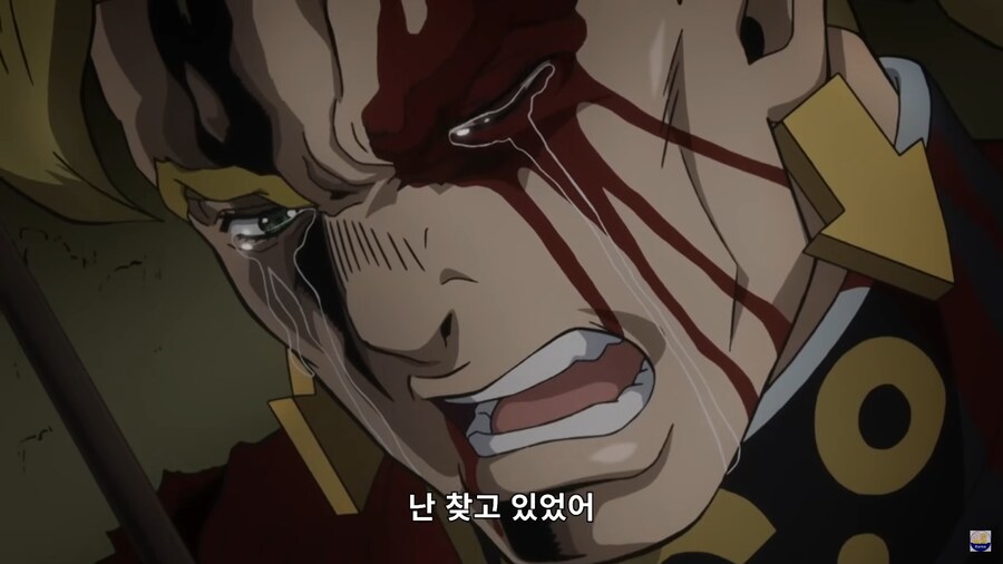 죠죠) 하 시발 오랜만에 개같이 쳐울었네_6.png