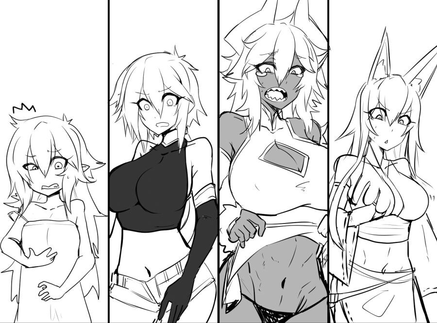 교배 아저씨 TS.manga_2.jpg