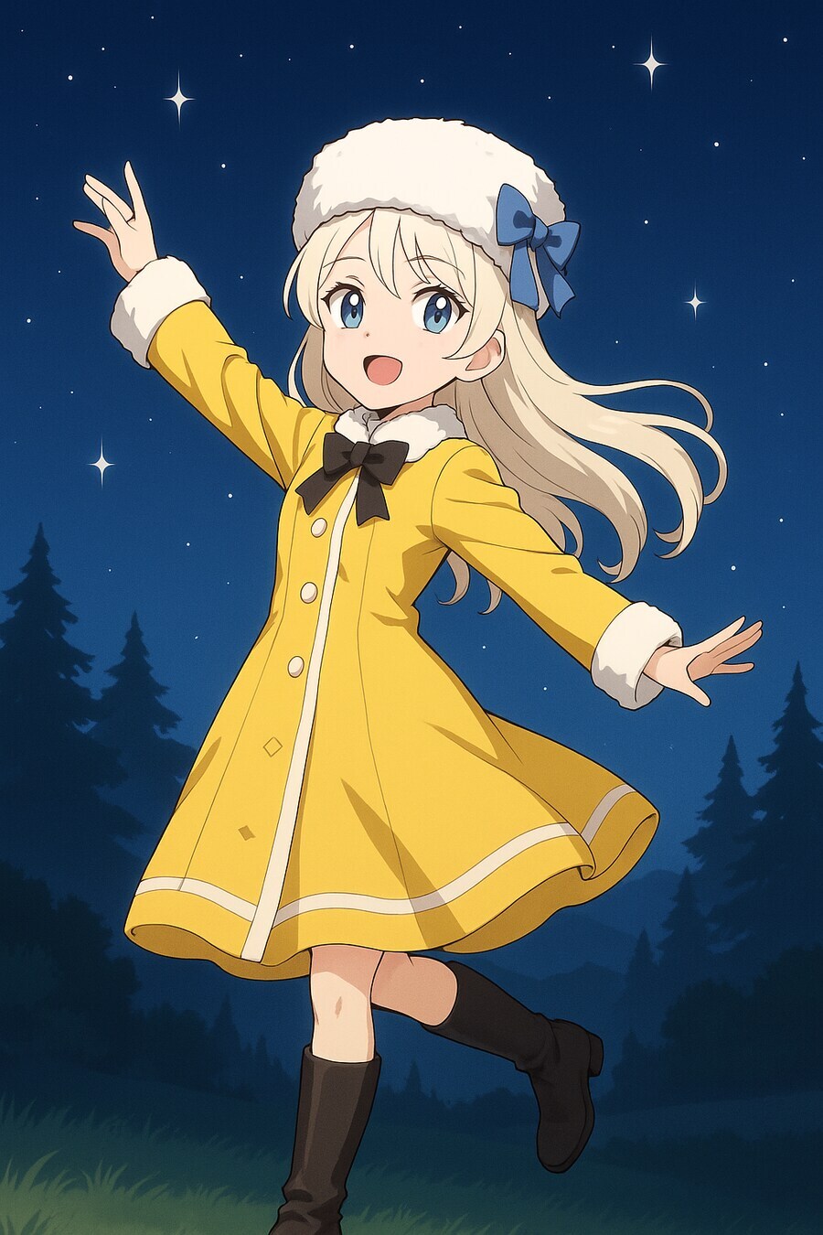 마비M) 에라 모르겠다 AI 딸내미나 보고 가 줘_3.png