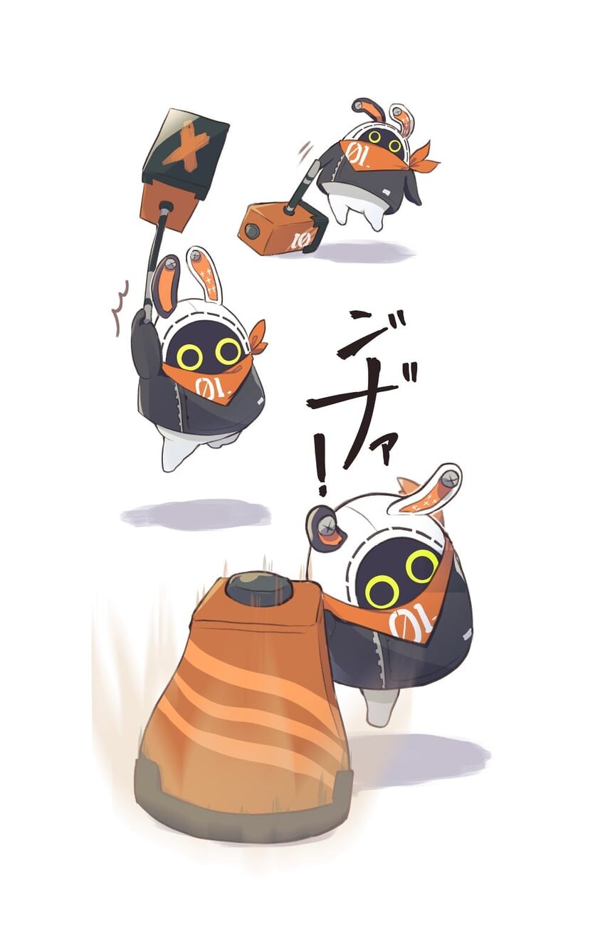 (젠레스)방부중에 이아스가 젤 귀여운거같해_4.jpg