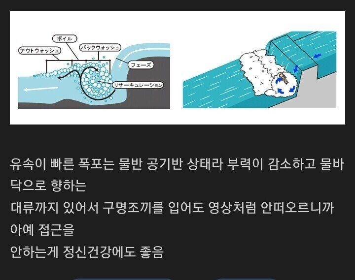 계곡 안전 수칙_1.jpg